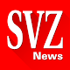 SVZ News Download on Windows