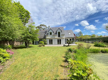 maison à Guerande (44)