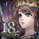 Cover Image of 下载 神魔之塔 - Tower of Saviors 18.31 APK