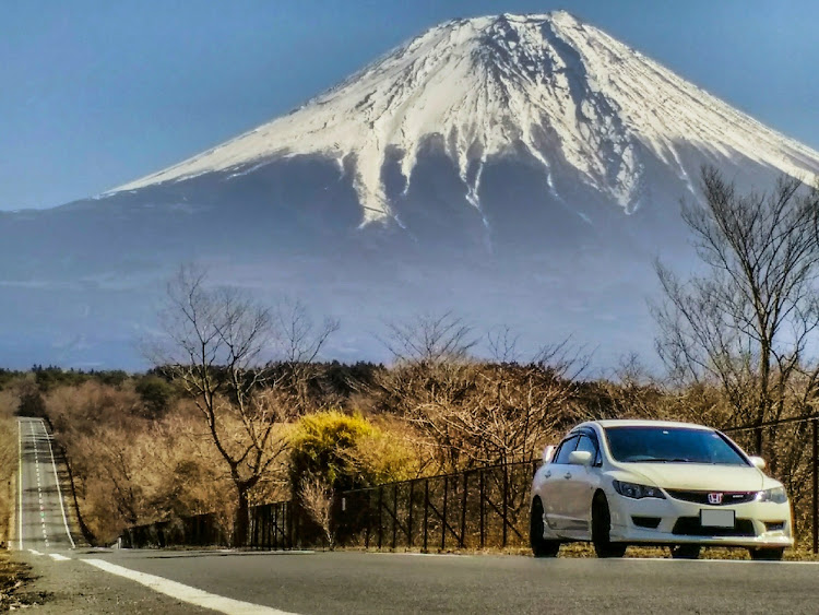 の投稿画像6枚目