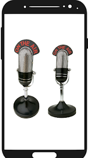 102.3 fm radio station townsville(圖3)-速報App