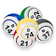 Download Bingo Caller For PC Windows and Mac 1.0