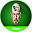 Stickers For WhatsApp -Breaking Sticker Bad Download on Windows