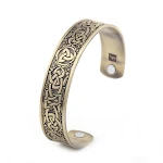 B109593 1 Gold