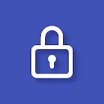 Cover Image of Download Touch Blocker - Block screen touch 2.3.4 APK