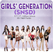 SNSD - Kpop Offline Music