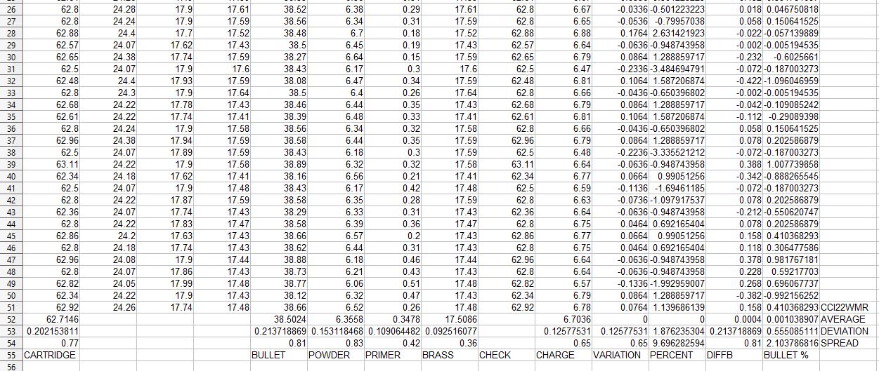 KFpX_AgJGoEw3JYA0mmiploiFl8a4GmspB1fksgVrGcTehYkSuDULR2eGJya8622tSs4vAbAH6lSi0e1g58Kn3RyB5LAhHs5EWpfU_1NvSyf57R0yr7Q0R683xI3CN6VUbOP3x6oDkOC5LfgVPl4JX0iK81X4b9agl8ppI9n5NVzjgq7mAWDXOetDIedHYlD0YCSLYMN8QpYFEHAQBtwhnQp28S31KYY1JUZLMdKowWet2C3y1S1lO8P5Uz8M-kmylIQcRQreSQTzLcwfiz_65AtYNvjwCohZMkZdVpMYVSjFuz3bdMKN4j-gGBaIcmpJCnrQjOPDcuf1v4l3UT_ZXvYyqj7wuFl34XqFRW_W5qGGNY_FY3-0w12PjFSJU0kANZowEkXNZcq3oG2PgIQc4fKIi6e04M_8LovlgAd07a3Pnso7r-cqgP-fSoc7_nWs71H4mHHjB0GpVJi-BM6HN-qgsGvCLqxQM5iPLwkD2eFOjy1M0rksFfxFPpZBCx6Ncpajpof05gDwzWFtMSjXolPPcw4cBLc4DfS8YryqKrb28-rtIv5deH3_9-Z6v0iPElJZkFdI59jreKuEtLNty082BRNhjTti50JZUPZaLalBHybUJ6m9WgVdtELsttLx7qR8crviviBi7TFwpRdSbB66rVM7hUi8h3vicRev4osG6ZI2x-h78zZuABJJZn9rTsmDMZV0cXlLLGeDsdc-pkV=w1251-h529-no