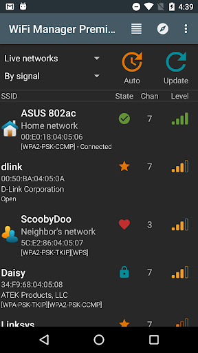 WiFi Manager v4.3.0-228 [Premium] KFp_kCjgpmsZ-ad7BNVVlpj2U61zB65jzDT-U7m2GLbS_8rPKFzEe2J3hYZVhAQ3wg