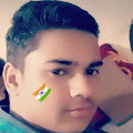 Madhusudan Sharma profile pic