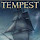 Tempest Pirate Action HD Wallpaper Game Theme