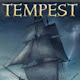 Tempest Pirate Action HD Wallpaper Game Theme