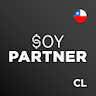 SoyPartner - ganar dinero desd icon