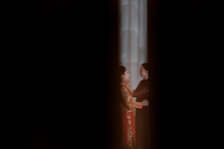 結婚式の写真家Jack T (tc17136221)。2017 10月9日の写真