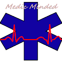 EMT Skill Study icon