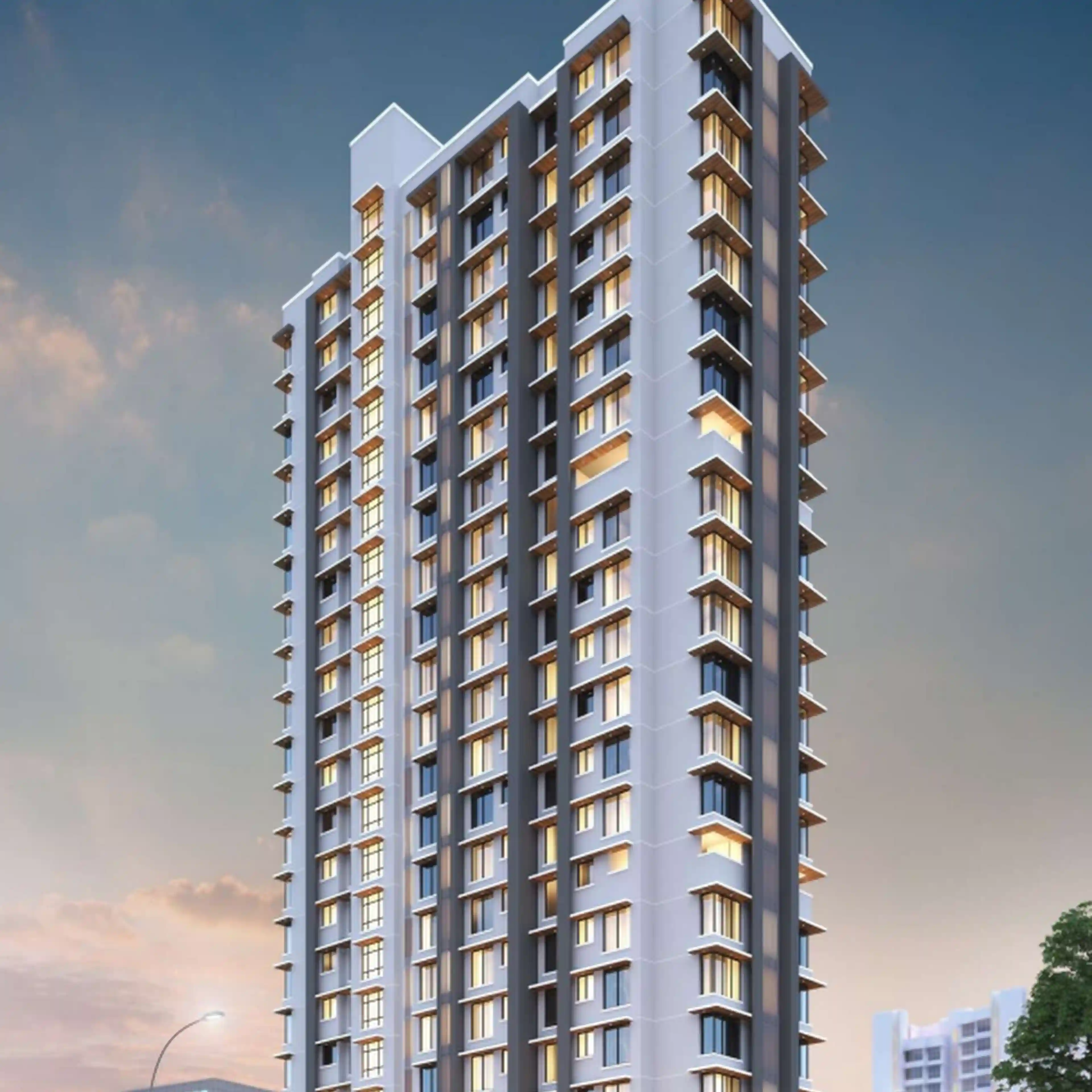 Growmore Onyx-elevation-1