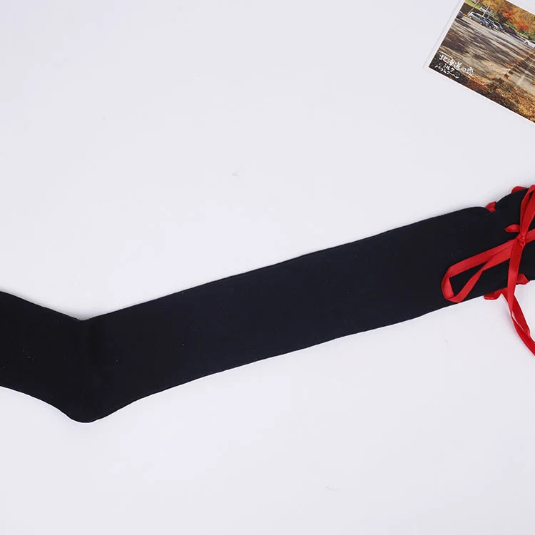 images slider number - 9