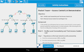 download cisco packet tracer 6