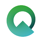 Cover Image of 下载 Quentic 2.16.0 APK