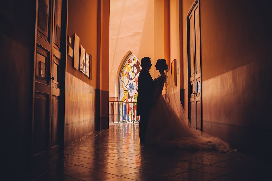 Wedding photographer Gerardo Juarez Martinez (gerajuarez). Photo of 29 August 2015