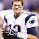 Download Tom Brady Wallpapers 4 Fans For PC Windows and Mac 1.0