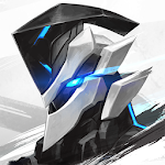 Cover Image of ดาวน์โหลด Implosion - ไม่เคยสูญเสียความหวัง 1.5.0 APK