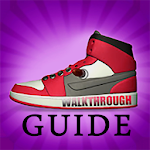 Cover Image of Download Guide for Sneaker Art KING-DEV APK