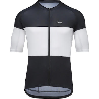 Gore Analog Jersey - Mens