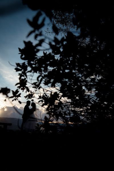 Fotógrafo de bodas Pankkara Larrea (pklfotografia). Foto del 1 de mayo 2019