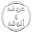 حروف و ألوف 2019 Download on Windows