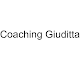 Coaching Giuditta Download on Windows