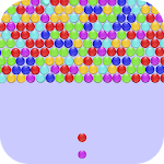 Bubble Shooter Apk