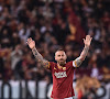 Daniele De Rossi a été hospitalisé suite au Covid-19