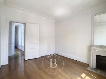 appartement à Neuilly-sur-Seine (92)