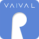 Download Vaival Restaurant Dashboard For PC Windows and Mac 1.0.0