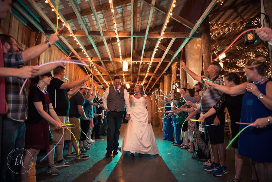 Esküvői fotós Krista Hargrove (kristahargrove). Készítés ideje: 2019 augusztus 24.