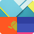 Material design color picker 1.0.6