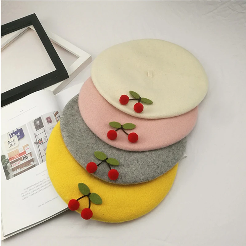images slider number - 10