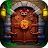 Escape Room: Mysterious Realm icon