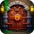 Escape Room: Mysterious Realm icon