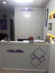 Naturals Beauty Salon photo 3