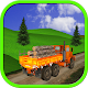 Download Offroad Cargo Truck Driving 3D For PC Windows and Mac 1.0