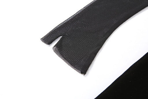 Title 9, Slim Bag Hip Slim Dress Womens Clothes A styli...