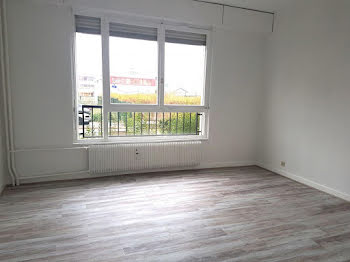 appartement à Strasbourg (67)