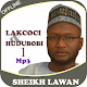 Download Lakcocin Sheikh Lawan Abubakar Triump Kano Part 1 For PC Windows and Mac 1.0