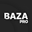 Baza Market Pro icon