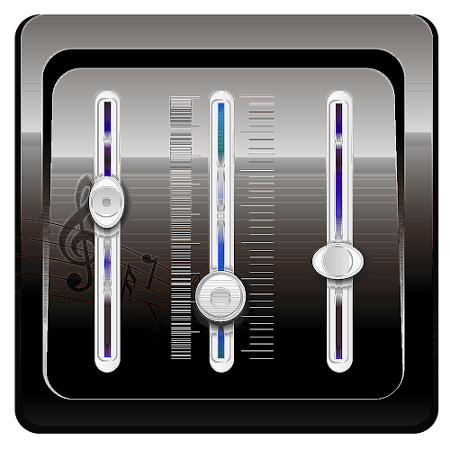 Android application WWW Video screenshort