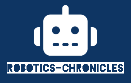 Robotics Chronicles small promo image