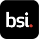 Download BSI Events For PC Windows and Mac 2.0