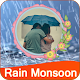 Download Rain Monsoon Photo Frames For PC Windows and Mac 1.1