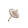 miniatures image - 2